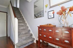 Photo 20- click for photo gallery